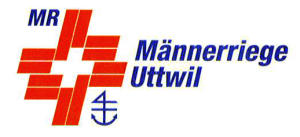 Logo MR Uttwil_2